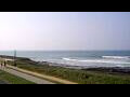 Webcam Bretignolles-sur-Mer