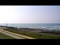 Webcam Bretignolles-sur-Mer