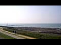 Webcam Bretignolles-sur-Mer