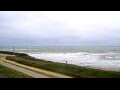 Webcam Bretignolles-sur-Mer