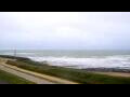 Webcam Bretignolles-sur-Mer