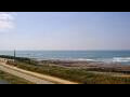 Webcam Bretignolles-sur-Mer