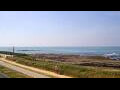 Webcam Bretignolles-sur-Mer