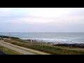 Webcam Bretignolles-sur-Mer