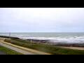 Webcam Bretignolles-sur-Mer