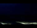 Webcam Bretignolles-sur-Mer