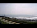 Webcam Bretignolles-sur-Mer