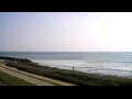Webcam Bretignolles-sur-Mer