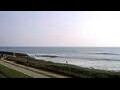 Webcam Bretignolles-sur-Mer