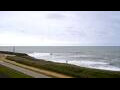 Webcam Bretignolles-sur-Mer