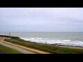 Webcam Bretignolles-sur-Mer