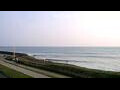 Webcam Bretignolles-sur-Mer