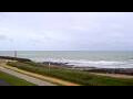 Webcam Bretignolles-sur-Mer