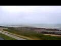 Webcam Bretignolles-sur-Mer