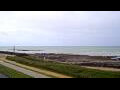Webcam Bretignolles-sur-Mer