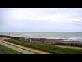 Webcam Bretignolles-sur-Mer