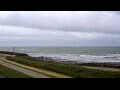 Webcam Bretignolles-sur-Mer