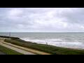 Webcam Bretignolles-sur-Mer