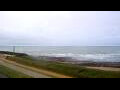 Webcam Bretignolles-sur-Mer