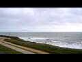 Webcam Bretignolles-sur-Mer