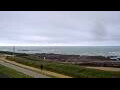 Webcam Bretignolles-sur-Mer