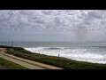 Webcam Bretignolles-sur-Mer