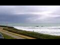 Webcam Bretignolles-sur-Mer