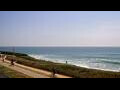 Webcam Bretignolles-sur-Mer