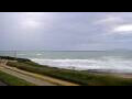 Webcam Bretignolles-sur-Mer