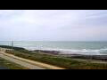 Webcam Bretignolles-sur-Mer