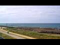 Webcam Bretignolles-sur-Mer