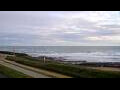 Webcam Bretignolles-sur-Mer