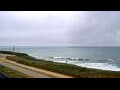 Webcam Bretignolles-sur-Mer