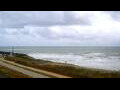 Webcam Bretignolles-sur-Mer