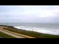 Webcam Bretignolles-sur-Mer