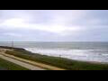 Webcam Bretignolles-sur-Mer