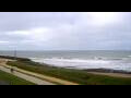 Webcam Bretignolles-sur-Mer
