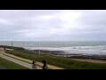 Webcam Bretignolles-sur-Mer