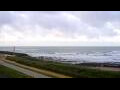 Webcam Bretignolles-sur-Mer