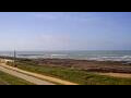 Webcam Bretignolles-sur-Mer
