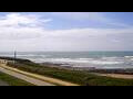 Webcam Bretignolles-sur-Mer