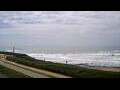 Webcam Bretignolles-sur-Mer