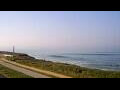 Webcam Bretignolles-sur-Mer