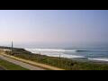 Webcam Bretignolles-sur-Mer