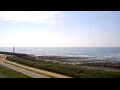Webcam Bretignolles-sur-Mer