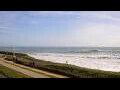 Webcam Bretignolles-sur-Mer