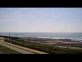 Webcam Bretignolles-sur-Mer