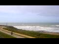 Webcam Bretignolles-sur-Mer