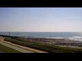 Webcam Bretignolles-sur-Mer