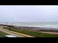 Webcam Bretignolles-sur-Mer